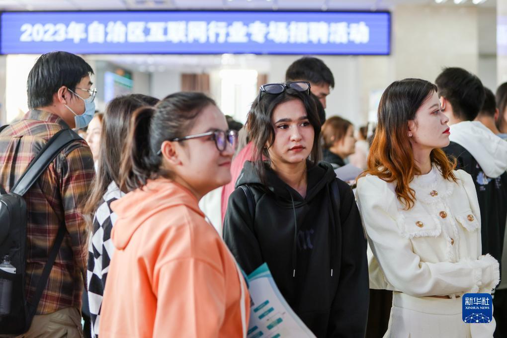 og游戏的官网
